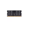 PNY 16GB / 3200 DDR4 Notebook RAM (MN16GSD43200-SI)