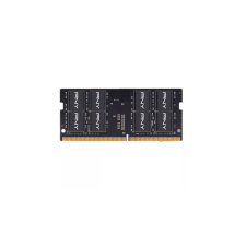 PNY 16GB / 3200 DDR4 Notebook RAM (MN16GSD43200-SI) memória (ram)