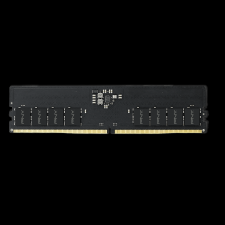 PNY 16GB / 5600 Performance DDR5 CL40 Single Desktop RAM (MD16GSD55600-BLK) memória (ram)