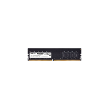 PNY 16GB DDR4 2666 MHz Black memória (ram)