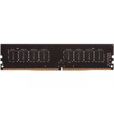 PNY 16GB DDR4 3200MHz Black memória (ram)