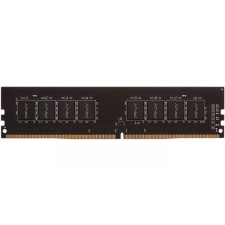 PNY 16GB DDR4 3200MHz Black (MD16GSD43200-SI) memória (ram)