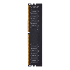 PNY 16GB DDR4 3200MHz Performance Black MD16GSD43200-TB memória (ram)