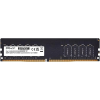 PNY 16GB Performance DDR4 3200MHz CL22 MD16GSD43200-TB
