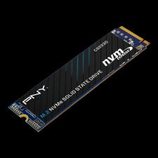 PNY 1TB CS2230 M.2 NVMe SSD (M280CS2230-1TB-RB) merevlemez