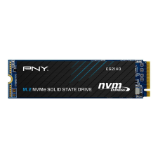 PNY 1TB M.2 2280 NVMe CS2140 (M280CS2140-1TB-RB) merevlemez, ssd