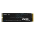 PNY  1TB M.2 2280 NVMe CS2150 (M280CS2150-1TB-TB)