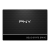 PNY 250GB 2,5" SATA3 CS900 SSD7CS900-250-RB