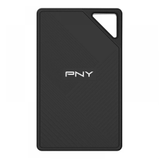 PNY 2TB RP60 USB 3.1 PSD0CS3060-2TB-RB merevlemez, ssd