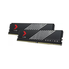 PNY 32GB / 6400 XLR8 MAKO DDR5 RAM KIT (2x16GB) (MD32GK2D5640040MXR) memória (ram)