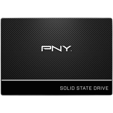 PNY 4TB 2,5" SATA3 CS900 SSD7CS900-4TB-RB merevlemez