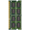 PNY 8GB / 1600 DDR3 Notebook RAM (SOD8GBN12800/3L-SB)