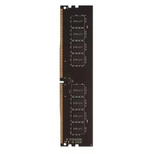 PNY 8GB / 3200 Performance DDR4 RAM memória (ram)