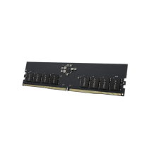 PNY 8GB / 4800 Performance DDR5 RAM memória (ram)