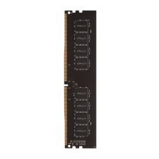 PNY 8GB DDR4 2666MHz Performance memória (ram)