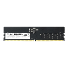 PNY 8GB DDR5 4800MHz Performance memória (ram)