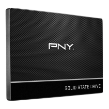 PNY CS900 2.5&quot; 1000 GB Serial ATA III 3D TLC merevlemez