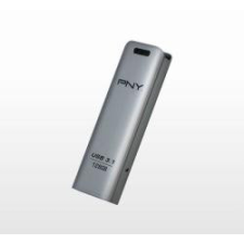 PNY Elite Steel 128GB USB 3.1 FD128ESTEEL31G-EF pendrive