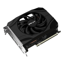 PNY GeForce RTX5050 8GB DDR6 Single Fan VCG50508SFXPB1 videókártya
