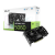 PNY GeForce RTX5060 8GB DDR7 VCG50608DFXPB1 (VCG50608DFXPB1)