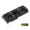PNY GeForce RTX 4060 Ti XLR8 VERTO RGB 8GB GDDR6 (VCG4060T8TFXXPB1)