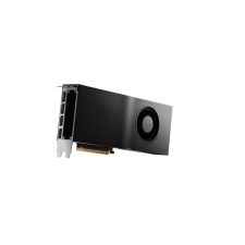PNY GeForce RTX 4500 24GB GDDR6 Videókártya (Small Box) videókártya