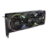 PNY GEFORCE RTX 5060 TI 16GB ARGB OVERCLOCKED TRIPLE FAN (VCG5060T16TFXXPB1-O)