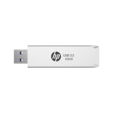 PNY HP 819W 128GB USB 3.2 Ezüst pendrive