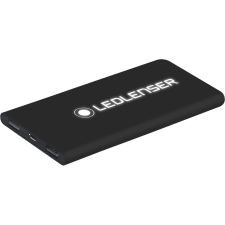 PNY Ledlenser Slim 4000mAh power bank (500945) power bank