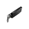 PNY Nvidia A400 Small Box 4GB GDDR6 64-bit - graphic card