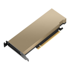 PNY Nvidia L4 24GB GDDR6 Professzionális Videókártya (TCSL4PCIE-PB) videókártya