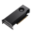 PNY nVidia Quadro RTX 2000 16GB GDDR6 (VCNRTX2000ADA-PB)