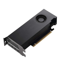 PNY nVidia Quadro RTX 2000 16GB GDDR6 Videókártya videókártya