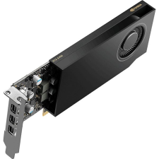 PNY NVIDIA RTX A400 4GB videókártya