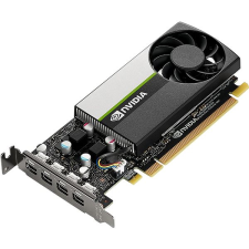 PNY NVIDIA T1000 videókártya