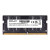 PNY Performance 16 GB 1 x 16 GB DDR4