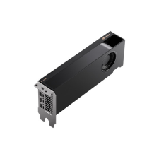 PNY PNY Videokártya PCI-Ex16x nVIDIA Quadro RTX A2000 12GB DDR6 (VCNRTXA2000-12GB-SB) videókártya