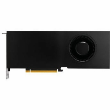 PNY Quadro RTX A5000 24GB PNY (Small Box) (VCNRTXA5000-SB) videókártya