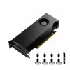PNY RTX 4000 SFF Ada 20GB DDR6 VCNRTX4000ADALP-PB
