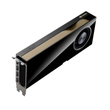 PNY RTX 6000 48GB DDR6 Ada Generation VCNRTX6000ADA-SB videókártya