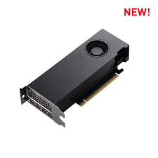 PNY RTX A2000 12GB DDR6 videókártya