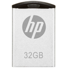 PNY STICK PNY v222w - 32 GB - Silber (HPFD222W-32) pendrive