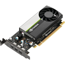 PNY T400 4GB DDR6 (VCNT400-4GB-PB) videókártya