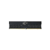 PNY Technologies Computer memory PNY Performance RAM module 16GB DDR5 UDIMM 5600MHZ (MD16GSD55600-BLK)