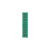 PNY Technologies PNY 8GB PC3-12800 1600MHz DDR3 memory module 1 x 8 GB