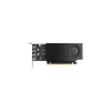 PNY Technologies PNY NVIDIA A1000 8GB GDDR6 128-BIT, ALACSONY PROFILÚ, PCIE 4.0 X8, EGY SLOT, 4 X MINI DISPLAYPORT 1.4A, 50W, LP KONZOL, KIS DOBOZ