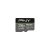 PNY Technologies SD MicroSD XC Card 256GB PNY Pro Elite R100MB/s W90MB/s reta (P-SDU256V32100PRO-GE)