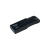PNY Technologies USB-Stick  64GB PNY Attaché 4 USB 3.1 retail (FD64GATT431KK-EF)