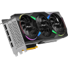 PNY VCG5070T16TFXXPB1-O ARGB EPIC-X RGB OC Triple Fan GeForce RTX 5070 Ti 16GB GDDR7 DLSS4 (VCG5070T16TFXXPB1-O)