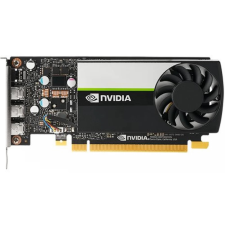 PNY VCNT400-4GB-SB Quadro T400 4GB GDDR6 PCIE videókártya
